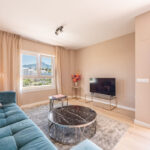 3 bedroom Apartments for sale in Nueva Andalucía – R5347990 3 bedroom Apartments for sale in Nueva Andalucía – R5347990