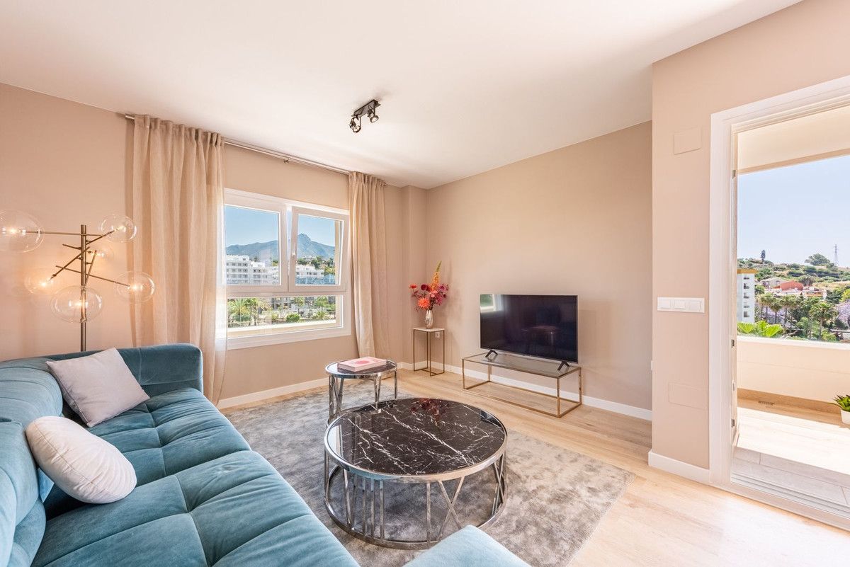 3 bedroom Apartments for sale in Nueva Andalucía – R5347990 3 bedroom Apartments for sale in Nueva Andalucía – R5347990