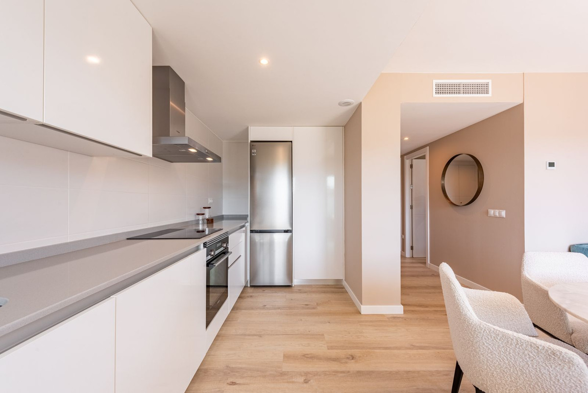 3 bedroom Apartments for sale in Nueva Andalucía – R5347990 3 bedroom Apartments for sale in Nueva Andalucía – R5347990
