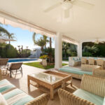 Villas de 5 dormitorios en venta en Elviria – R5360425 Villas de 5 dormitorios en venta en Elviria – R5360425