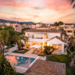 Villas de 5 dormitorios en venta en Elviria – R5360425 Villas de 5 dormitorios en venta en Elviria – R5360425