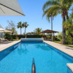 Villas de 5 dormitorios en venta en Elviria – R5360425 Villas de 5 dormitorios en venta en Elviria – R5360425