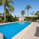 Villas de 5 dormitorios en venta en Elviria – R5360425 Villas de 5 dormitorios en venta en Elviria – R5360425