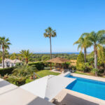 Villas de 5 dormitorios en venta en Elviria – R5360425 Villas de 5 dormitorios en venta en Elviria – R5360425