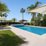 Villas de 5 dormitorios en venta en Elviria – R5360425 Villas de 5 dormitorios en venta en Elviria – R5360425