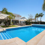 Villas de 5 dormitorios en venta en Elviria – R5360425 Villas de 5 dormitorios en venta en Elviria – R5360425
