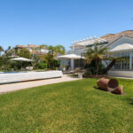 Villas de 5 dormitorios en venta en Elviria – R5360425 Villas de 5 dormitorios en venta en Elviria – R5360425