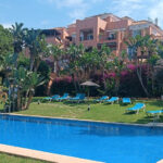 3 bedroom Apartments for sale in Guadalmina Alta – R5375914 3 bedroom Apartments for sale in Guadalmina Alta – R5375914