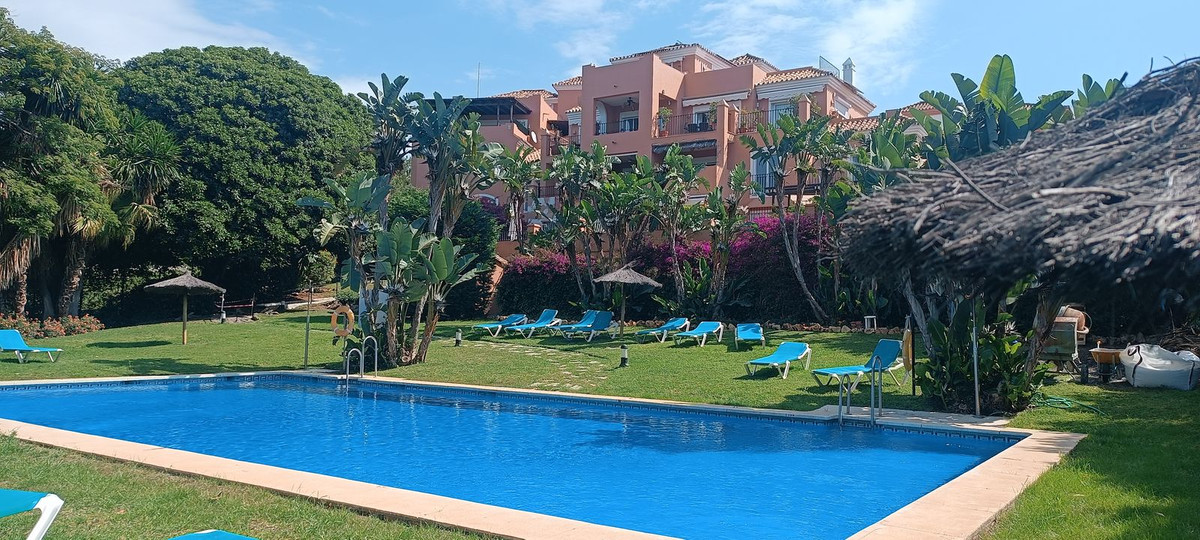 3 bedroom Apartments for sale in Guadalmina Alta – R5375914 3 bedroom Apartments for sale in Guadalmina Alta – R5375914