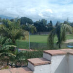 3 bedroom Apartments for sale in Guadalmina Alta – R5375914 3 bedroom Apartments for sale in Guadalmina Alta – R5375914