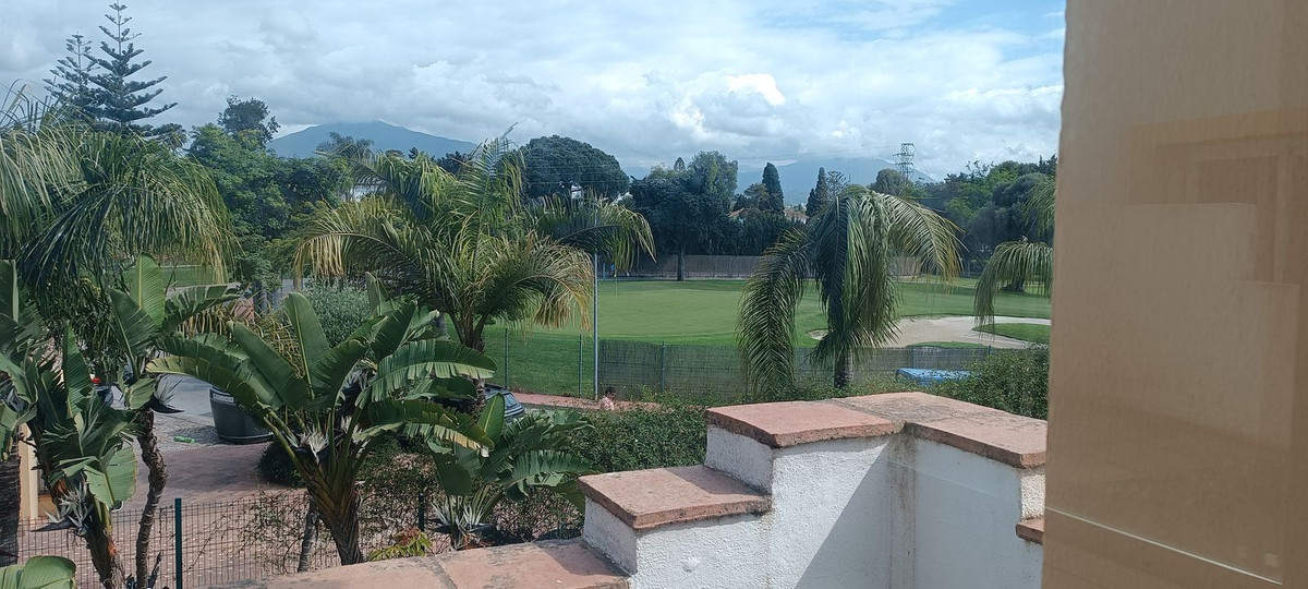 3 bedroom Apartments for sale in Guadalmina Alta – R5375914 3 bedroom Apartments for sale in Guadalmina Alta – R5375914