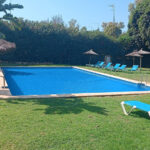 3 bedroom Apartments for sale in Guadalmina Alta – R5375914 3 bedroom Apartments for sale in Guadalmina Alta – R5375914