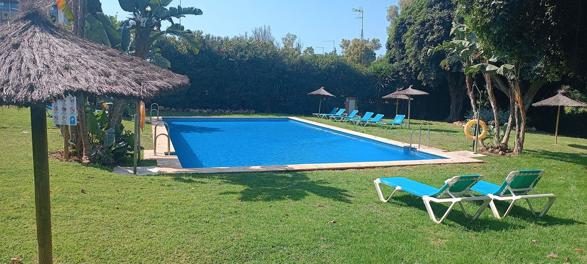 3 bedroom Apartments for sale in Guadalmina Alta – R5375914 3 bedroom Apartments for sale in Guadalmina Alta – R5375914