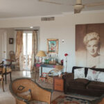 3 bedroom Apartments for sale in Guadalmina Alta – R5375914 3 bedroom Apartments for sale in Guadalmina Alta – R5375914