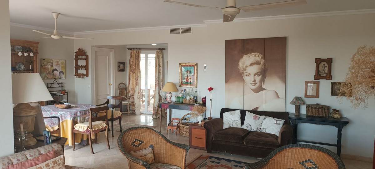3 bedroom Apartments for sale in Guadalmina Alta – R5375914 3 bedroom Apartments for sale in Guadalmina Alta – R5375914