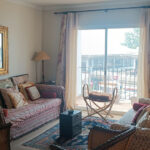 3 bedroom Apartments for sale in Guadalmina Alta – R5375914 3 bedroom Apartments for sale in Guadalmina Alta – R5375914