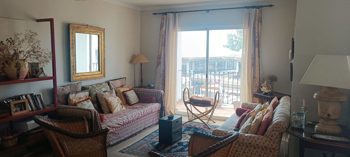 3 bedroom Apartments for sale in Guadalmina Alta – R5375914 3 bedroom Apartments for sale in Guadalmina Alta – R5375914