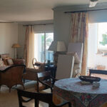 3 bedroom Apartments for sale in Guadalmina Alta – R5375914 3 bedroom Apartments for sale in Guadalmina Alta – R5375914