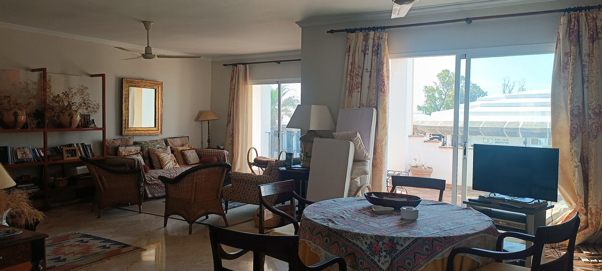 3 bedroom Apartments for sale in Guadalmina Alta – R5375914 3 bedroom Apartments for sale in Guadalmina Alta – R5375914