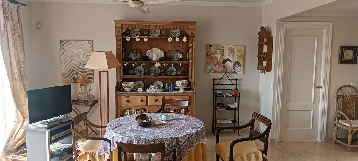 3 bedroom Apartments for sale in Guadalmina Alta – R5375914 3 bedroom Apartments for sale in Guadalmina Alta – R5375914