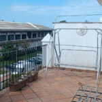 3 bedroom Apartments for sale in Guadalmina Alta – R5375914 3 bedroom Apartments for sale in Guadalmina Alta – R5375914