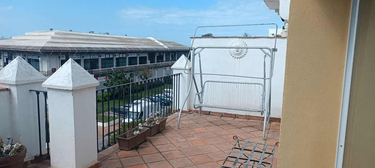 3 bedroom Apartments for sale in Guadalmina Alta – R5375914 3 bedroom Apartments for sale in Guadalmina Alta – R5375914