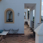 3 bedroom Apartments for sale in Guadalmina Alta – R5375914 3 bedroom Apartments for sale in Guadalmina Alta – R5375914