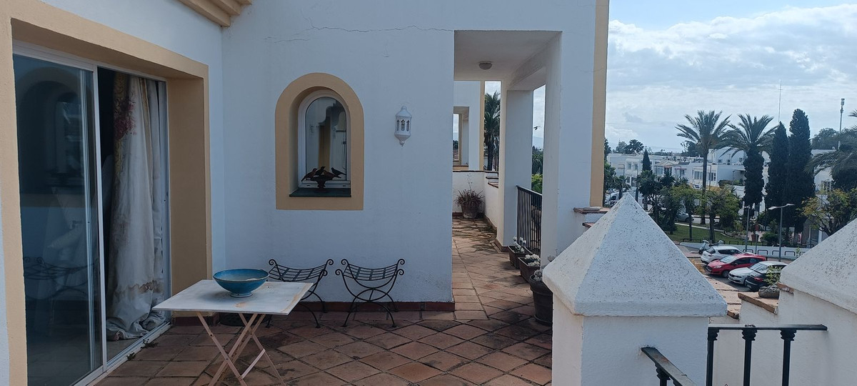 3 bedroom Apartments for sale in Guadalmina Alta – R5375914 3 bedroom Apartments for sale in Guadalmina Alta – R5375914