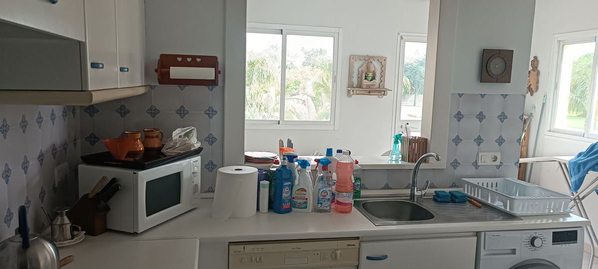 3 bedroom Apartments for sale in Guadalmina Alta – R5375914 3 bedroom Apartments for sale in Guadalmina Alta – R5375914