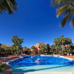 Apartamentos de 2 dormitorios en venta en Puerto Ban�s – R5318755 Apartamentos de 2 dormitorios en venta en Puerto Ban�s – R5318755