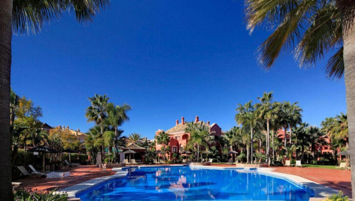 2 bedroom Apartments for sale in Puerto Banús – R5318755 2 bedroom Apartments for sale in Puerto Banús – R5318755 in