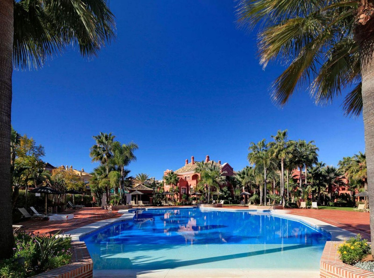 Apartamentos de 2 dormitorios en venta en Puerto Ban�s – R5318755 Apartamentos de 2 dormitorios en venta en Puerto Ban�s – R5318755