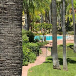 Apartamentos de 2 dormitorios en venta en Puerto Ban�s – R5318755 Apartamentos de 2 dormitorios en venta en Puerto Ban�s – R5318755