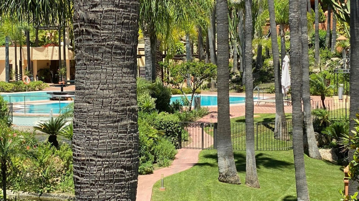Apartamentos de 2 dormitorios en venta en Puerto Ban�s – R5318755 Apartamentos de 2 dormitorios en venta en Puerto Ban�s – R5318755