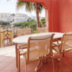 Apartamentos de 2 dormitorios en venta en Puerto Ban�s – R5318755 Apartamentos de 2 dormitorios en venta en Puerto Ban�s – R5318755