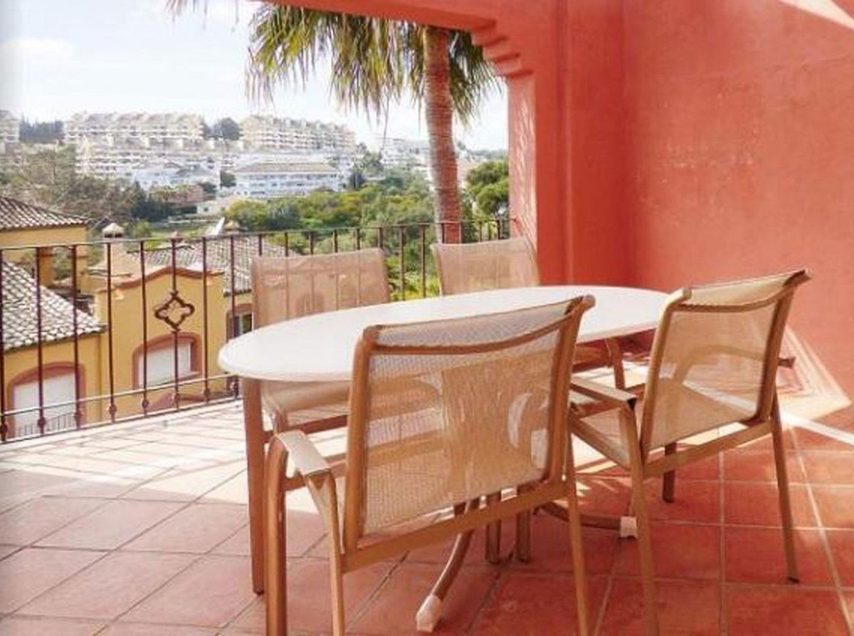 Apartamentos de 2 dormitorios en venta en Puerto Ban�s – R5318755 Apartamentos de 2 dormitorios en venta en Puerto Ban�s – R5318755