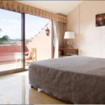 Apartamentos de 2 dormitorios en venta en Puerto Ban�s – R5318755 Apartamentos de 2 dormitorios en venta en Puerto Ban�s – R5318755