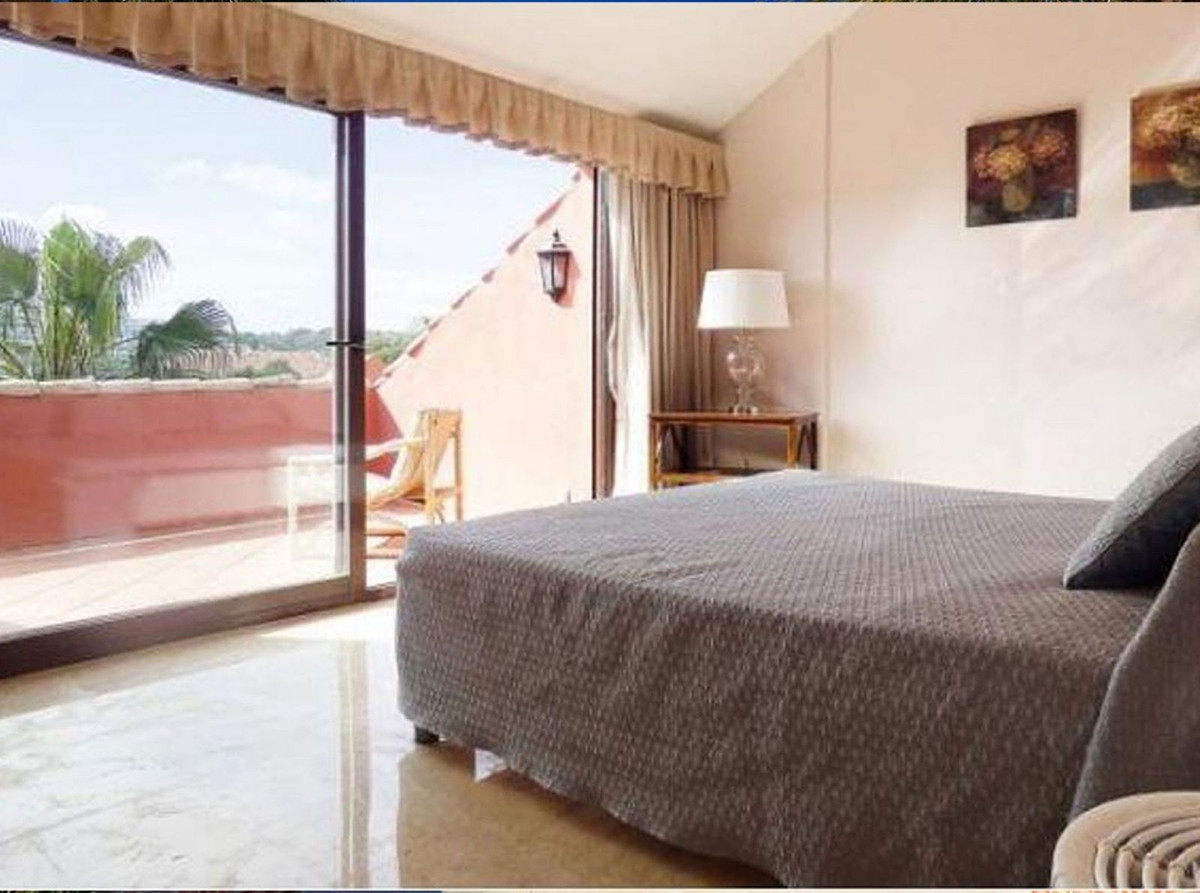 Apartamentos de 2 dormitorios en venta en Puerto Ban�s – R5318755 Apartamentos de 2 dormitorios en venta en Puerto Ban�s – R5318755