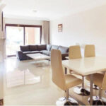 Apartamentos de 2 dormitorios en venta en Puerto Ban�s – R5318755 Apartamentos de 2 dormitorios en venta en Puerto Ban�s – R5318755