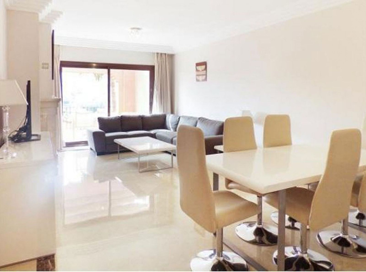 Apartamentos de 2 dormitorios en venta en Puerto Ban�s – R5318755 Apartamentos de 2 dormitorios en venta en Puerto Ban�s – R5318755