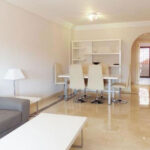 Apartamentos de 2 dormitorios en venta en Puerto Ban�s – R5318755 Apartamentos de 2 dormitorios en venta en Puerto Ban�s – R5318755