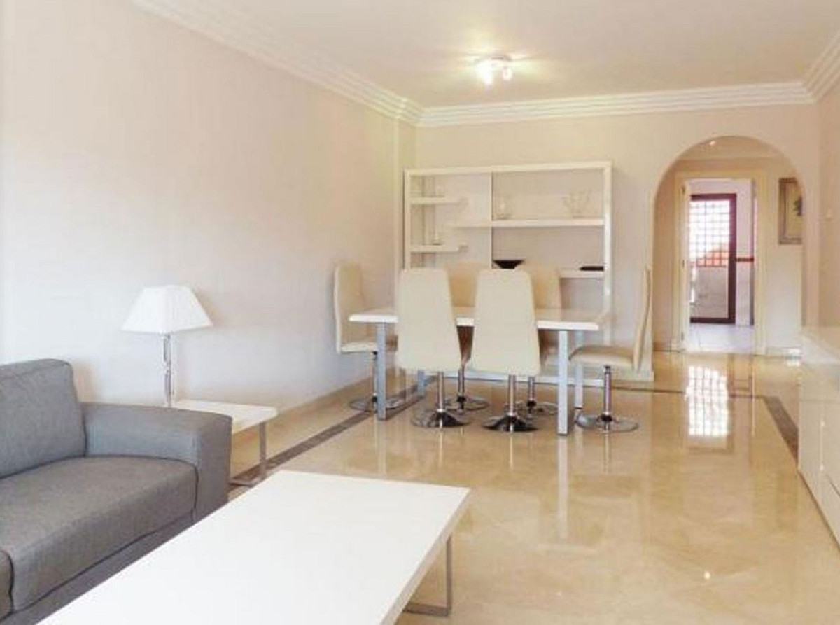 Apartamentos de 2 dormitorios en venta en Puerto Ban�s – R5318755 Apartamentos de 2 dormitorios en venta en Puerto Ban�s – R5318755