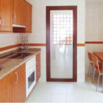 Apartamentos de 2 dormitorios en venta en Puerto Ban�s – R5318755 Apartamentos de 2 dormitorios en venta en Puerto Ban�s – R5318755