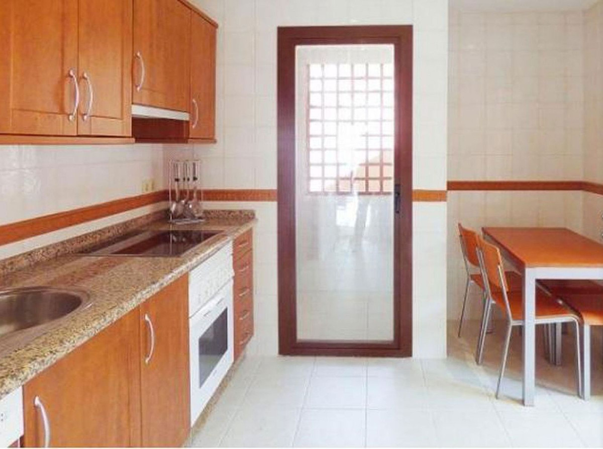 Apartamentos de 2 dormitorios en venta en Puerto Ban�s – R5318755 Apartamentos de 2 dormitorios en venta en Puerto Ban�s – R5318755
