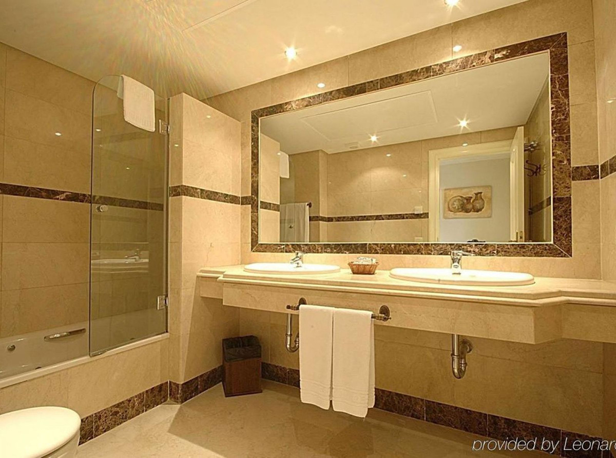 Apartamentos de 2 dormitorios en venta en Puerto Ban�s – R5318755 Apartamentos de 2 dormitorios en venta en Puerto Ban�s – R5318755