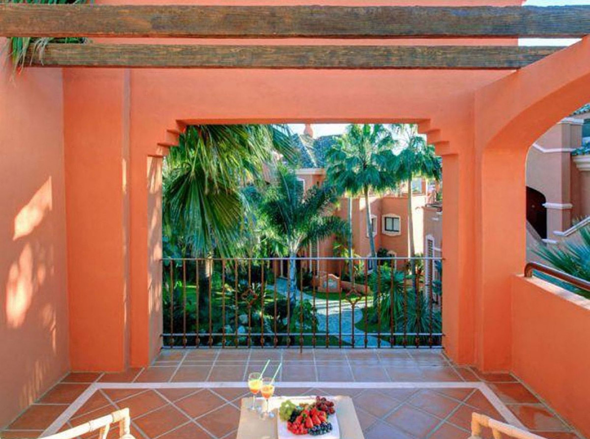 Apartamentos de 2 dormitorios en venta en Puerto Ban�s – R5318755 Apartamentos de 2 dormitorios en venta en Puerto Ban�s – R5318755
