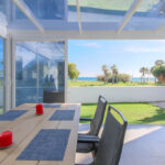 3 bedroom Villas for sale in Nueva Milla de Oro – R3614063 3 bedroom Villas for sale in Nueva Milla de Oro – R3614063