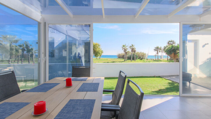 3 bedroom Villas for sale in Nueva Milla de Oro – R3614063 3 bedroom Villas for sale in Nueva Milla de Oro – R3614063 in