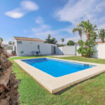 3 bedroom Villas for sale in Nueva Milla de Oro – R3614063 3 bedroom Villas for sale in Nueva Milla de Oro – R3614063