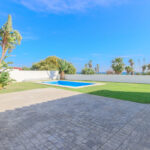 3 bedroom Villas for sale in Nueva Milla de Oro – R3614063 3 bedroom Villas for sale in Nueva Milla de Oro – R3614063